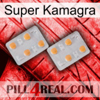 Super Kamagra 25